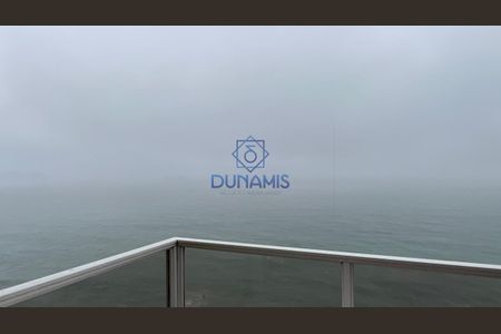 2_photo/94ce03ea33.ceff8192393c33de-ATLAS-c2c741c4-14de-42b8-b376-95356ca57d06.jpg de apartamento para alugar com 2 quartos, 168m² em Sítio Paecara (Vicente de Carvalho), Guarujá