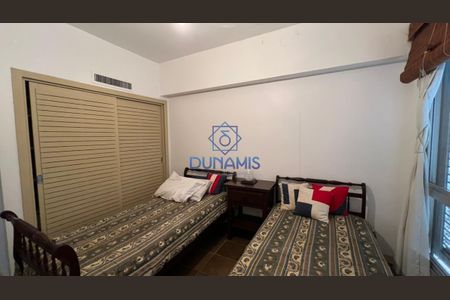 13_photo/94ce03ea33.ceff8192393c33de-ATLAS-c5ab81b5-e7c9-4b97-bc29-d6a500b8e005.jpg de apartamento para alugar com 2 quartos, 168m² em Sítio Paecara (Vicente de Carvalho), Guarujá