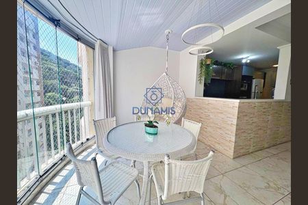 6_photo/94ce03ea33.ceff8192393c33de-ATLAS-c8de4806-c51c-4e62-b9af-e9dcba536d33.jpg de apartamento para alugar com 1 quarto, 170m² em Sítio Paecara (Vicente de Carvalho), Guarujá