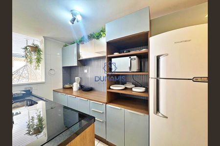 8_photo/94ce03ea33.ceff8192393c33de-ATLAS-c9a72751-d11d-4e5e-b5d3-85a5831f8635.jpg de apartamento para alugar com 1 quarto, 170m² em Sítio Paecara (Vicente de Carvalho), Guarujá