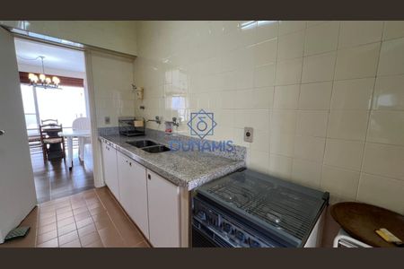 3_photo/94ce03ea33.ceff8192393c33de-ATLAS-d0e1e9bd-03c0-4924-985c-2b58b41c9a07.jpg de apartamento para alugar com 2 quartos, 168m² em Sítio Paecara (Vicente de Carvalho), Guarujá