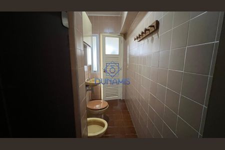 29_photo/94ce03ea33.ceff8192393c33de-ATLAS-d29fd8ea-b401-4ff0-b8b2-2886f0286bd7.jpg de apartamento para alugar com 2 quartos, 168m² em Sítio Paecara (Vicente de Carvalho), Guarujá