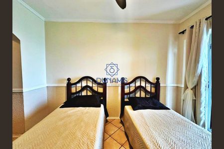 21_photo/94ce03ea33.ceff8192393c33de-ATLAS-d332c776-ed00-4c0d-bba4-bddbb91df54a.jpg de apartamento para alugar com 2 quartos, 168m² em Sítio Paecara (Vicente de Carvalho), Guarujá