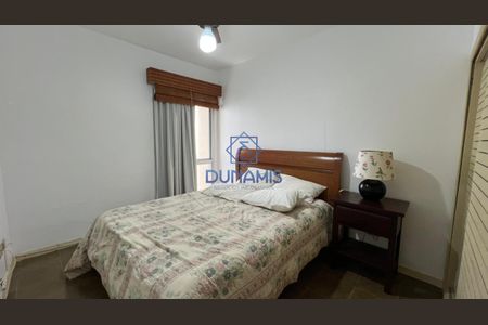 23_photo/94ce03ea33.ceff8192393c33de-ATLAS-d778efc8-13e8-46a0-b0db-8446c6064a83.jpg de apartamento para alugar com 2 quartos, 168m² em Sítio Paecara (Vicente de Carvalho), Guarujá