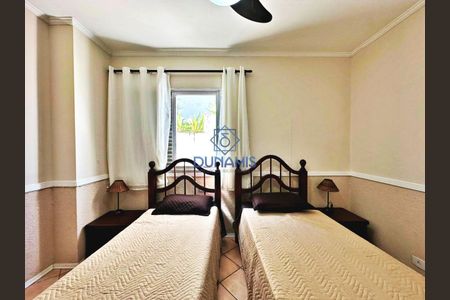 17_photo/94ce03ea33.ceff8192393c33de-ATLAS-e12cca45-d78c-4d91-ab12-21bdff9b0cac.jpg de apartamento para alugar com 2 quartos, 168m² em Sítio Paecara (Vicente de Carvalho), Guarujá