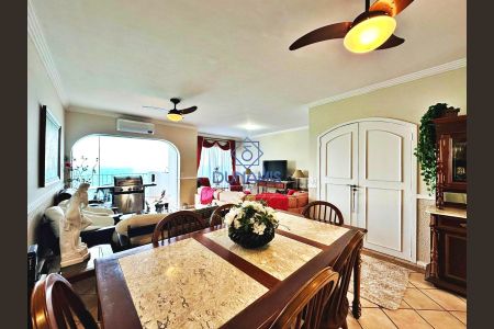 5_photo/94ce03ea33.ceff8192393c33de-ATLAS-e27ae3a0-25ec-496c-abd0-9a488f11763e.jpg de apartamento para alugar com 2 quartos, 168m² em Sítio Paecara (Vicente de Carvalho), Guarujá