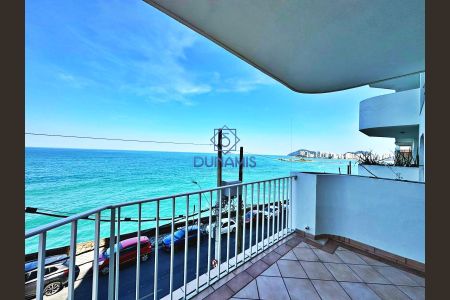 10_photo/94ce03ea33.ceff8192393c33de-ATLAS-f606ca6c-5e9b-44ac-9e68-2b2c7df5e15c.jpg de apartamento para alugar com 2 quartos, 168m² em Sítio Paecara (Vicente de Carvalho), Guarujá