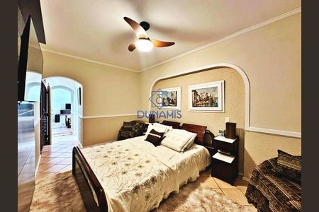 14_photo/94ce03ea33.ceff8192393c33de-ATLAS-fb35179f-551c-47bd-b48c-bc1c8b8af443.jpg de apartamento para alugar com 2 quartos, 168m² em Sítio Paecara (Vicente de Carvalho), Guarujá