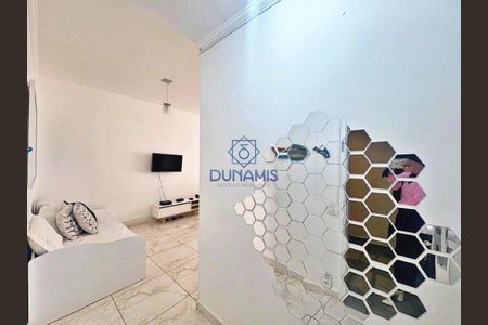 3_photo/94ce03ea33.ceff8192393c33de-ATLAS-fe19a9f8-6467-4bb5-ae99-43d0cd38ec1d.jpg de apartamento para alugar com 1 quarto, 170m² em Sítio Paecara (Vicente de Carvalho), Guarujá