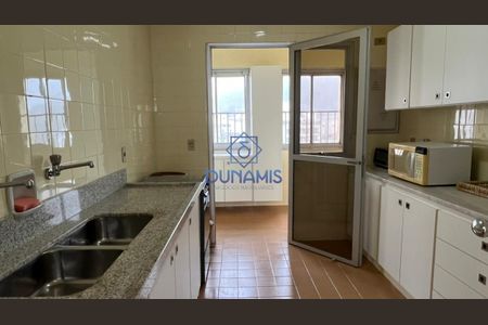 5_photo/94ce03ea33.ceff8192393c33de-ATLAS-ff054244-09ee-4eaf-b8a2-a10d4ef6fb8c.jpg de apartamento para alugar com 2 quartos, 168m² em Sítio Paecara (Vicente de Carvalho), Guarujá