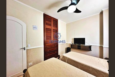 16_photo/94ce03ea33.ceff8192393c33de-ATLAS-ffa72a3e-51e7-4cad-b032-55d72d7c75a0.jpg de apartamento para alugar com 2 quartos, 168m² em Sítio Paecara (Vicente de Carvalho), Guarujá