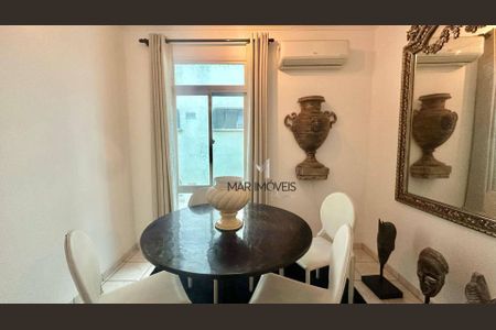 7_photo/94ce03ea35.141d903b97367cab-ATLAS-0ff7666d-7aa1-4fcd-b75a-2394b7c8bcd2.jpg de apartamento à venda com 6 quartos, 382m² em Sítio Paecara (Vicente de Carvalho), Guarujá