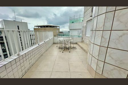 4_photo/94ce03ea35.141d903b97367cab-ATLAS-24450f8f-d40d-48be-ad30-3e12e88123b3.jpg de apartamento à venda com 6 quartos, 382m² em Sítio Paecara (Vicente de Carvalho), Guarujá