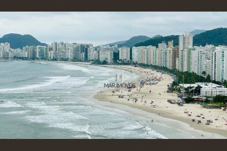 5_photo/94ce03ea35.141d903b97367cab-ATLAS-2f6f8c56-98c7-44c2-a43d-eee11fa9d26e.jpg de apartamento à venda com 6 quartos, 382m² em Sítio Paecara (Vicente de Carvalho), Guarujá