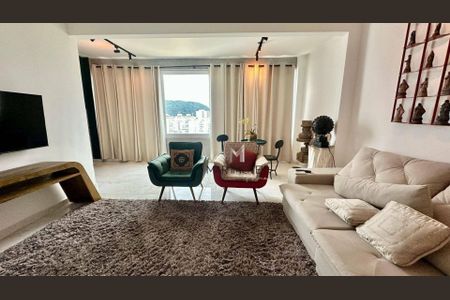 4_photo/94ce03ea35.141d903b97367cab-ATLAS-3f019e7f-5cab-4524-890e-dd50552cb58e.jpg de apartamento à venda com 6 quartos, 382m² em Sítio Paecara (Vicente de Carvalho), Guarujá