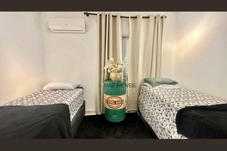 3_photo/94ce03ea35.141d903b97367cab-ATLAS-43d671ae-bf26-48fa-9eda-56f7477ba8a2.jpg de apartamento à venda com 6 quartos, 382m² em Sítio Paecara (Vicente de Carvalho), Guarujá