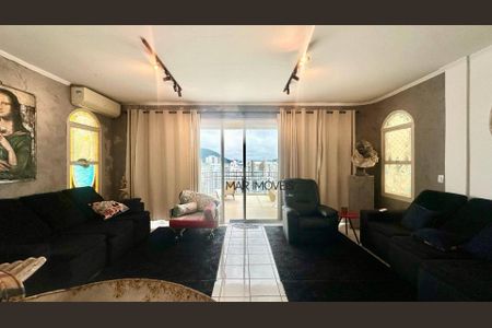 12_photo/94ce03ea35.141d903b97367cab-ATLAS-4f4ca9ff-5c75-4662-917c-2f2015e367dc.jpg de apartamento à venda com 6 quartos, 382m² em Sítio Paecara (Vicente de Carvalho), Guarujá