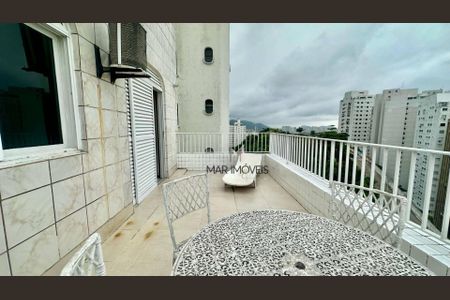 14_photo/94ce03ea35.141d903b97367cab-ATLAS-5b06d7f9-b53e-47a8-9bd5-df08e4e6f0b4.jpg de apartamento à venda com 6 quartos, 382m² em Sítio Paecara (Vicente de Carvalho), Guarujá