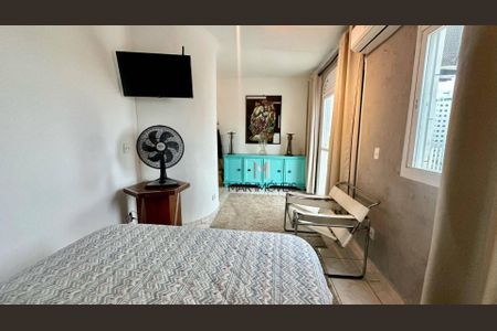 5_photo/94ce03ea35.141d903b97367cab-ATLAS-6c77b318-ea9a-40c4-b402-0bb00d2dc1e1.jpg de apartamento à venda com 6 quartos, 382m² em Sítio Paecara (Vicente de Carvalho), Guarujá