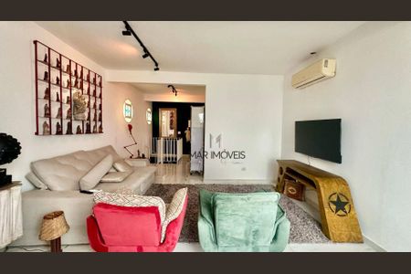 9_photo/94ce03ea35.141d903b97367cab-ATLAS-71454d8c-246c-4a2e-b69e-8b9f83cbaef5.jpg de apartamento à venda com 6 quartos, 382m² em Sítio Paecara (Vicente de Carvalho), Guarujá