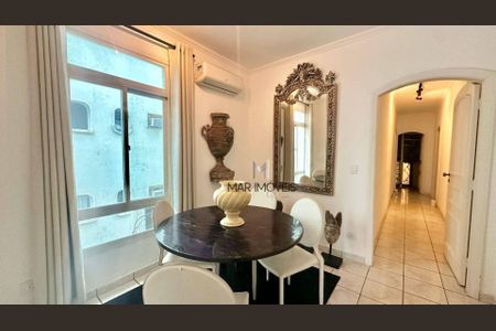 2_photo/94ce03ea35.141d903b97367cab-ATLAS-78d21753-171a-4ca2-8ac8-e65d7491ecc2.jpg de apartamento à venda com 6 quartos, 382m² em Sítio Paecara (Vicente de Carvalho), Guarujá