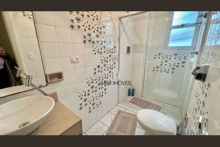 12_photo/94ce03ea35.141d903b97367cab-ATLAS-7b4597be-276e-40c3-ac56-b1d9aa6e4e66.jpg de apartamento à venda com 6 quartos, 382m² em Sítio Paecara (Vicente de Carvalho), Guarujá