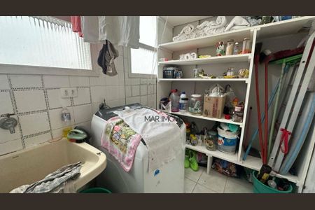 6_photo/94ce03ea35.141d903b97367cab-ATLAS-832e0f0b-2e39-426c-9aa5-8e8cf64bb4d1.jpg de apartamento à venda com 6 quartos, 382m² em Sítio Paecara (Vicente de Carvalho), Guarujá