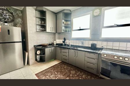 31_photo/94ce03ea35.141d903b97367cab-ATLAS-9677219c-3ec5-4a0c-ad7e-dfb25f2a2b3e.jpg de apartamento à venda com 6 quartos, 382m² em Sítio Paecara (Vicente de Carvalho), Guarujá