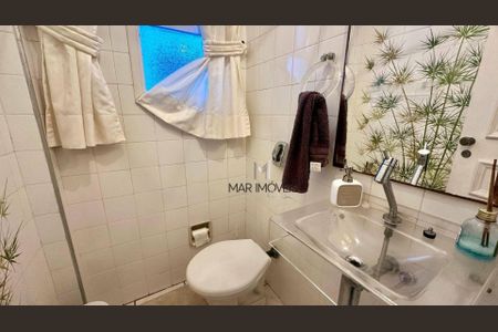 9_photo/94ce03ea35.141d903b97367cab-ATLAS-9aac5de0-6e71-49f3-9186-e9756441487c.jpg de apartamento à venda com 6 quartos, 382m² em Sítio Paecara (Vicente de Carvalho), Guarujá