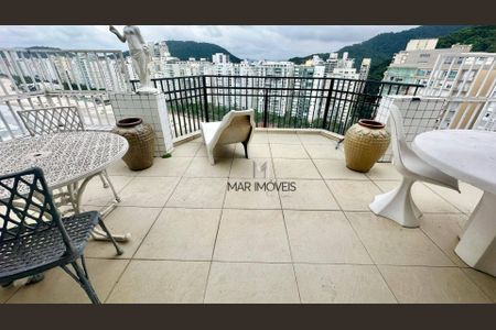 3_photo/94ce03ea35.141d903b97367cab-ATLAS-9e9941da-c63f-42fd-b464-e7c5cb478cda.jpg de apartamento à venda com 6 quartos, 382m² em Sítio Paecara (Vicente de Carvalho), Guarujá