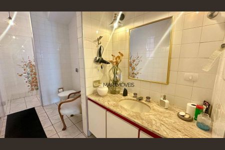 20_photo/94ce03ea35.141d903b97367cab-ATLAS-9f1fa4a6-c225-4e91-b6d3-2b81d823c245.jpg de apartamento à venda com 6 quartos, 382m² em Sítio Paecara (Vicente de Carvalho), Guarujá