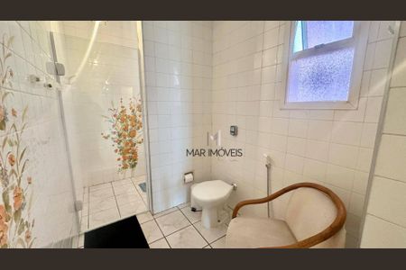 11_photo/94ce03ea35.141d903b97367cab-ATLAS-bb95e8fe-9869-448f-8215-a9dba487faec.jpg de apartamento à venda com 6 quartos, 382m² em Sítio Paecara (Vicente de Carvalho), Guarujá