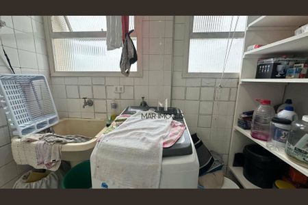 11_photo/94ce03ea35.141d903b97367cab-ATLAS-ced12b01-79df-45af-aad3-22f2a3eb15d0.jpg de apartamento à venda com 6 quartos, 382m² em Sítio Paecara (Vicente de Carvalho), Guarujá