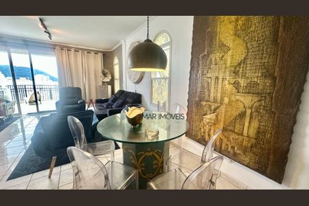 7_photo/94ce03ea35.141d903b97367cab-ATLAS-eecbdfab-77aa-41f2-b8da-d0d5e2d780c8.jpg de apartamento à venda com 6 quartos, 382m² em Sítio Paecara (Vicente de Carvalho), Guarujá