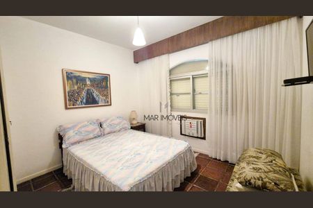 4_photo/94ce03ea35.184de830a2394b42-ATLAS-541c2e7b-1610-4ce2-abb1-b4d6d9821dce.jpg de apartamento à venda com 2 quartos, 105m² em Sítio Paecara (Vicente de Carvalho), Guarujá