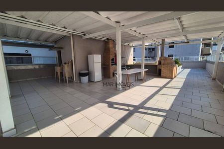 7_photo/94ce03ea35.184de830a2394b42-ATLAS-934eacec-e245-4a07-8509-b73eeebe0eb2.jpg de apartamento à venda com 2 quartos, 105m² em Sítio Paecara (Vicente de Carvalho), Guarujá