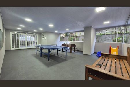 8_photo/94ce03ea35.184de830a2394b42-ATLAS-a7235cb9-8bc2-4ebc-b9a8-bc8b3ba89deb.jpg de apartamento à venda com 2 quartos, 105m² em Sítio Paecara (Vicente de Carvalho), Guarujá