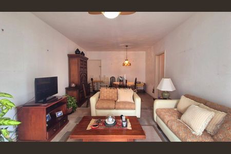 11_photo/94ce03ea35.184de830a2394b42-ATLAS-c5273b3c-e3c2-4a51-b058-92c614b9ebbe.jpg de apartamento à venda com 2 quartos, 105m² em Sítio Paecara (Vicente de Carvalho), Guarujá