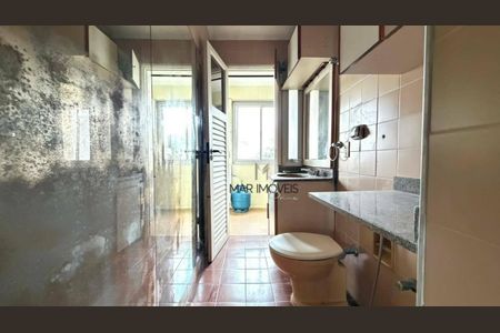 5_photo/94ce03ea35.1becb82183ef303b-ATLAS-b498eb4b-9a04-4ef0-ac69-bbd4227b75ad.jpg de apartamento para alugar com 3 quartos, 130m² em Sítio Paecara (Vicente de Carvalho), Guarujá