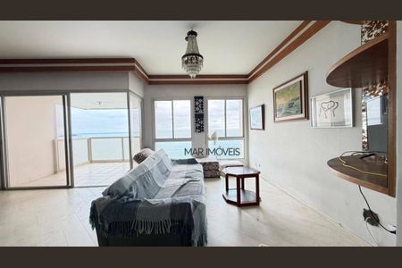 1_photo/94ce03ea35.1becb82183ef303b-ATLAS-f38120e2-71b2-4eb4-9477-d8b8323ee4ad.jpg de apartamento para alugar com 3 quartos, 130m² em Sítio Paecara (Vicente de Carvalho), Guarujá