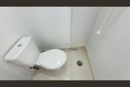 3_photo/94ce03ea35.2987bf6c442c9977-ATLAS-1fddf9da-0545-4c51-b4b6-c8c6a85ddd6a.jpg de apartamento para alugar com 4 quartos, 220m² em Sítio Paecara (Vicente de Carvalho), Guarujá