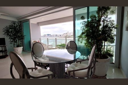 4_photo/94ce03ea35.2987bf6c442c9977-ATLAS-2fbd8d6f-d8fe-492b-a73b-d7a0c1180793.jpg de apartamento para alugar com 4 quartos, 220m² em Sítio Paecara (Vicente de Carvalho), Guarujá