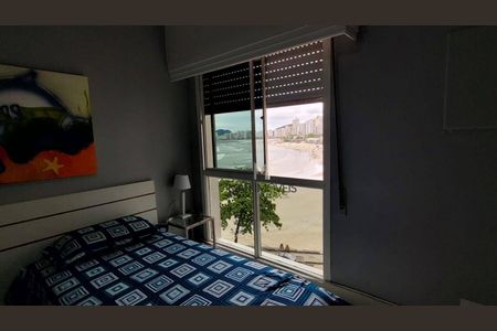 7_photo/94ce03ea35.2987bf6c442c9977-ATLAS-58bf3e6e-9afe-4b16-850d-8f4e90f7cddb.jpg de apartamento para alugar com 4 quartos, 220m² em Sítio Paecara (Vicente de Carvalho), Guarujá