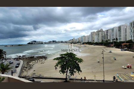 8_photo/94ce03ea35.2987bf6c442c9977-ATLAS-68a21ee6-c8c0-4e30-9430-ea798c78d07a.jpg de apartamento para alugar com 4 quartos, 220m² em Sítio Paecara (Vicente de Carvalho), Guarujá