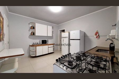 12_photo/94ce03ea35.2987bf6c442c9977-ATLAS-7a4b37e2-0336-425b-a7c5-8f6f5077d3fe.jpg de apartamento para alugar com 4 quartos, 220m² em Sítio Paecara (Vicente de Carvalho), Guarujá