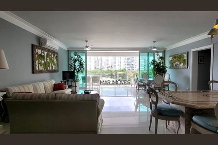 3_photo/94ce03ea35.2987bf6c442c9977-ATLAS-7caecf31-b75f-4763-b56e-ee9f9f614c2e.jpg de apartamento para alugar com 4 quartos, 220m² em Sítio Paecara (Vicente de Carvalho), Guarujá