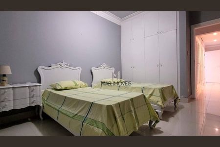 19_photo/94ce03ea35.2987bf6c442c9977-ATLAS-88dd834e-8955-4559-a58e-16d2e4e67663.jpg de apartamento para alugar com 4 quartos, 220m² em Sítio Paecara (Vicente de Carvalho), Guarujá