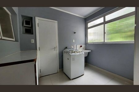 25_photo/94ce03ea35.2987bf6c442c9977-ATLAS-960a9169-7b9b-4574-8d86-ad2cb9626bb2.jpg de apartamento para alugar com 4 quartos, 220m² em Sítio Paecara (Vicente de Carvalho), Guarujá