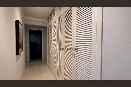 10_photo/94ce03ea35.2987bf6c442c9977-ATLAS-997e7c99-ed8a-4e1b-948c-36732f74d11d.jpg de apartamento para alugar com 4 quartos, 220m² em Sítio Paecara (Vicente de Carvalho), Guarujá