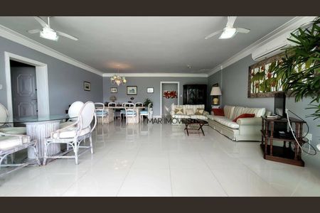 2_photo/94ce03ea35.2987bf6c442c9977-ATLAS-ae0d76fd-280c-489c-836d-1e3b6a13a7b7.jpg de apartamento para alugar com 4 quartos, 220m² em Sítio Paecara (Vicente de Carvalho), Guarujá